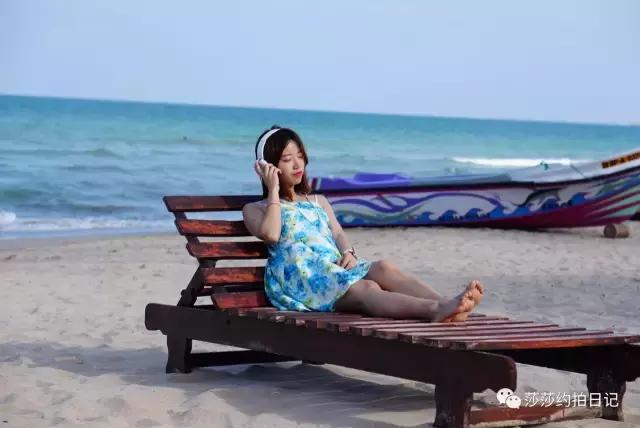 斯里兰卡旅游线路图高清,斯里兰卡自由行旅游攻略