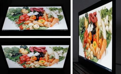 联想thinkpadt470s能入手吗,联想thinkpadt470s超薄便携超级本