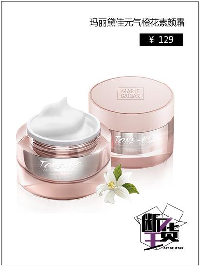 bb霜cc霜你用对了吗,bbcc霜