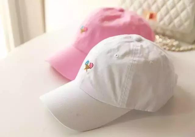 年款棒球帽,2017棒球帽经典款