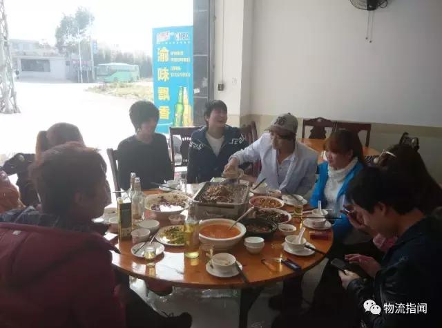 物流工作经验分享及心得体会,新手快递员的辛酸和无奈