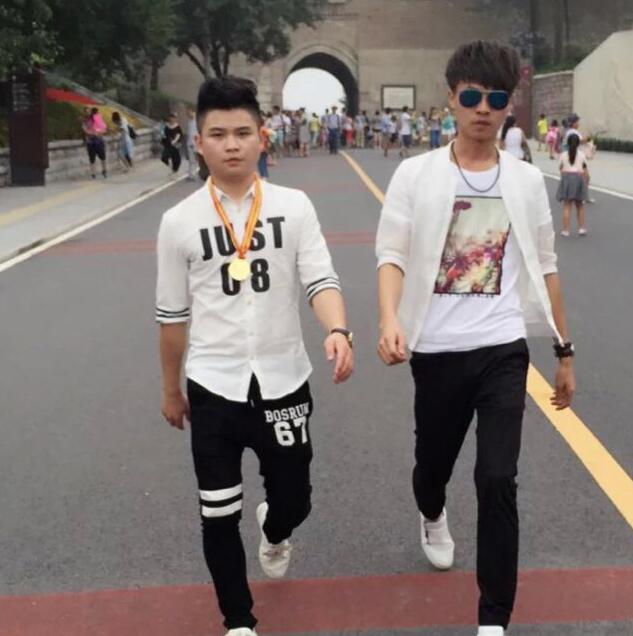 黄飞鸿佛山大沥伟业店,黄飞鸿佛山武术馆