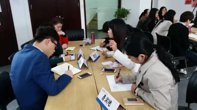 阳光喔课程,阳光喔培训