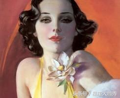 12星座男劈腿的表现,当十二星座遇到渣男怎么办