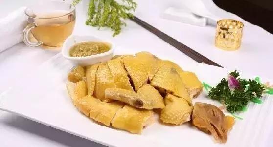 你造吗,你造吗广东语什么意思