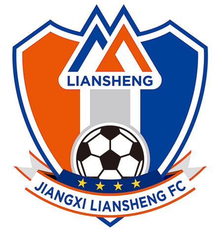 江西联盛足球俱乐部2024,江西联盛足球俱乐部2018赛季主场