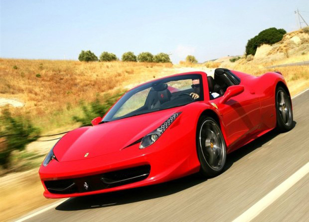 穷玩车富玩表值不值得买,名表和名车哪个好