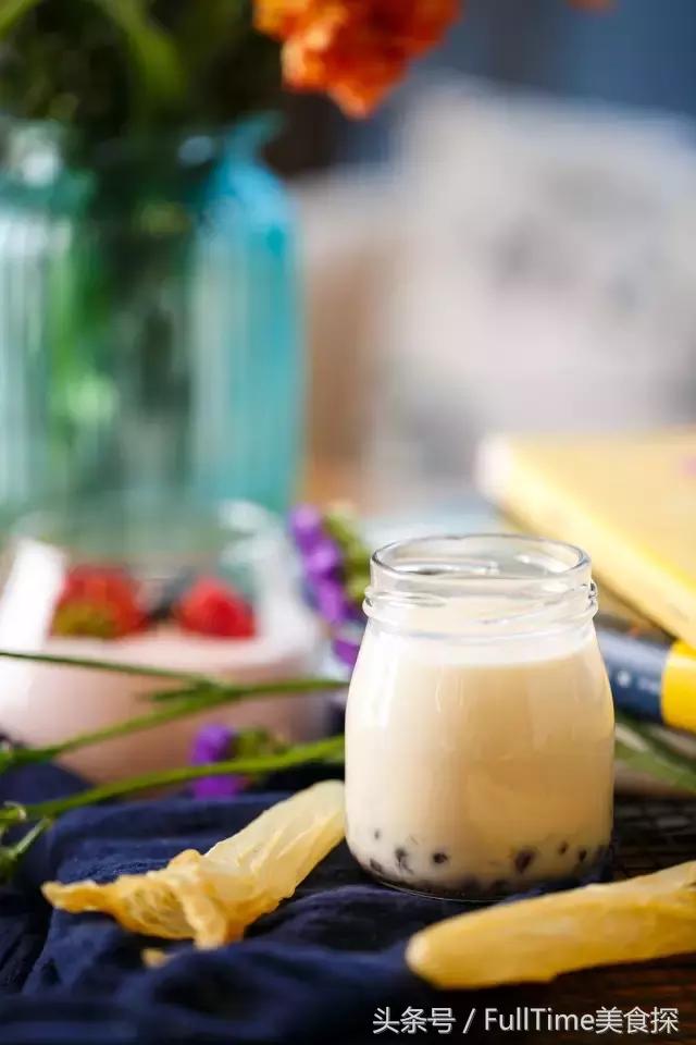 如果你还有梦，就请像她们一样！内含不限量免费吃！