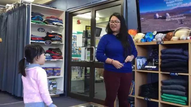 新西兰一家三口花费多少,一家五口自驾新西兰旅游