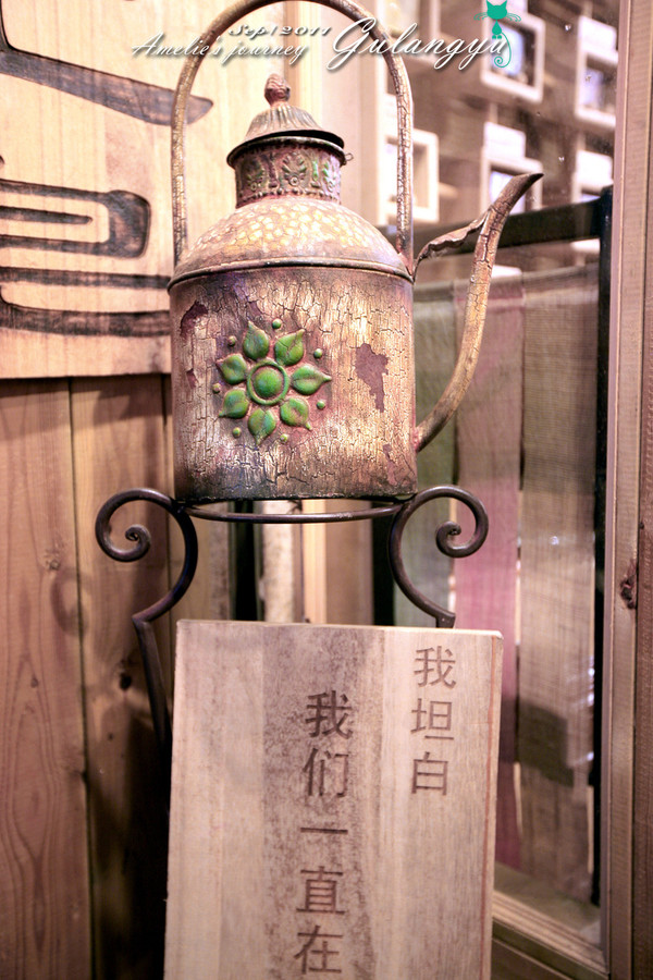 鼓浪屿旅行攻略大全,鼓浪屿旅行攻略大全最新