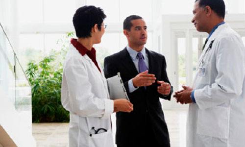 医药smart原则案例,医药销售fab法则案例