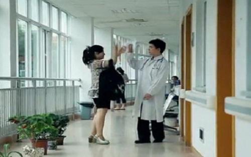 医药smart原则案例,医药销售fab法则案例