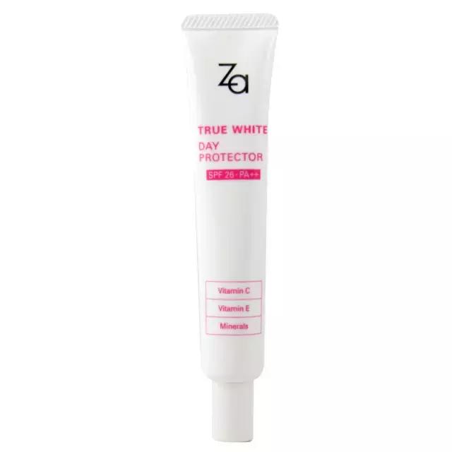 百元内平价彩妆推荐,百元内大牌美妆好物