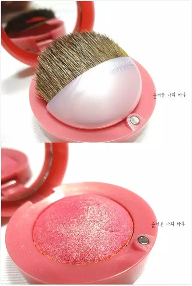 百元内平价彩妆推荐,百元内大牌美妆好物