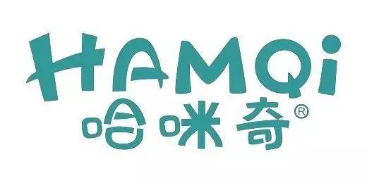 婴儿服装店铺加盟推荐,婴儿服装加盟店哪家好点