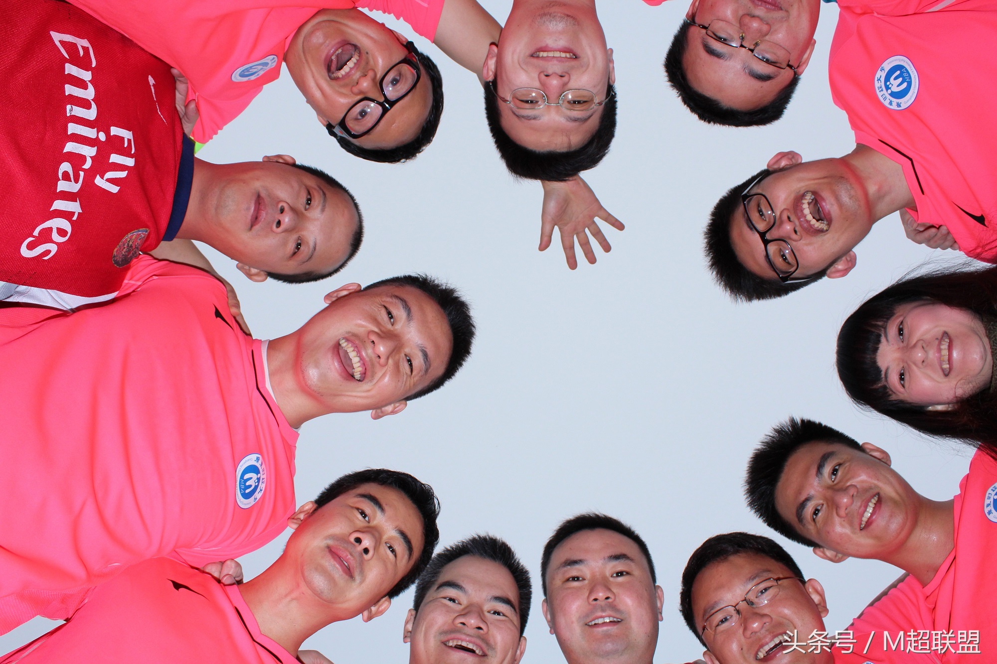 广东财经大学mba培训,广东财经大学mba院校排名