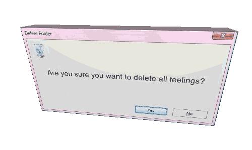 从微信看透身边男人很准,微信聊天怎么去了解一个男人