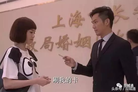 想说爱你不容易朴惠子伴奏,想说爱你不容易淄博市东庙村