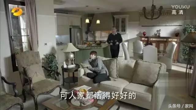 人民的名义十大诡异细节,人民的名义真实的意义是什么