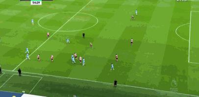 2019世界足坛十大妖人,2024世界足坛20岁以下妖星