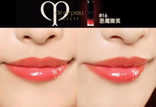 全网断货ysl口红,全网断货的唇釉