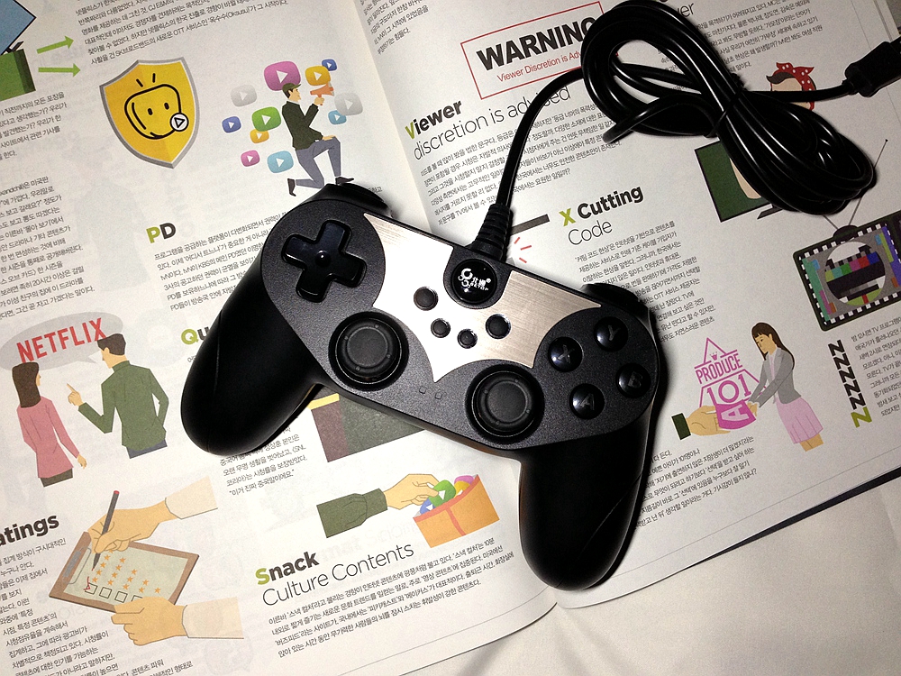 北通蝙蝠3s手柄支持天玑系统吗,北通蝙蝠3s手柄怎么玩我的世界