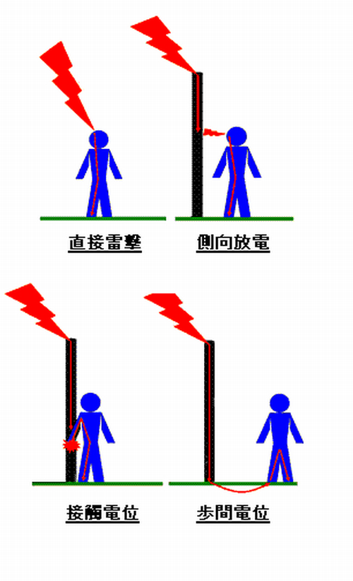 人民的名义丁义珍受贿,人民的名义丁义珍外逃谁泄密