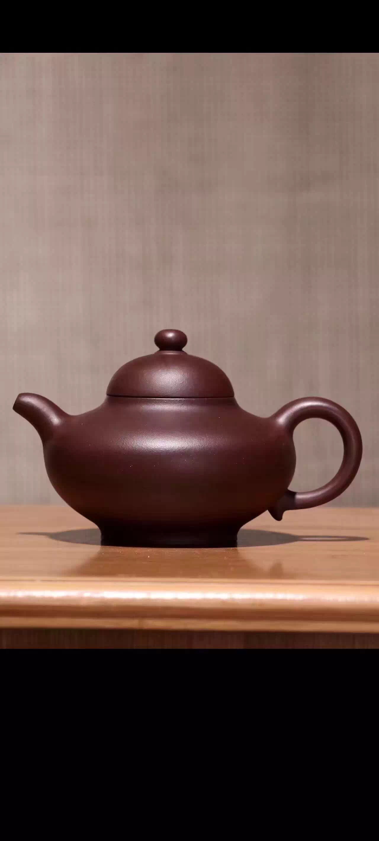 华颖壶制作全过程,华颖壶真品价格