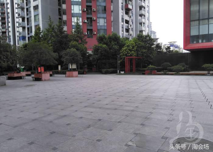 如果你是重庆人，请认真看完，值得一看！