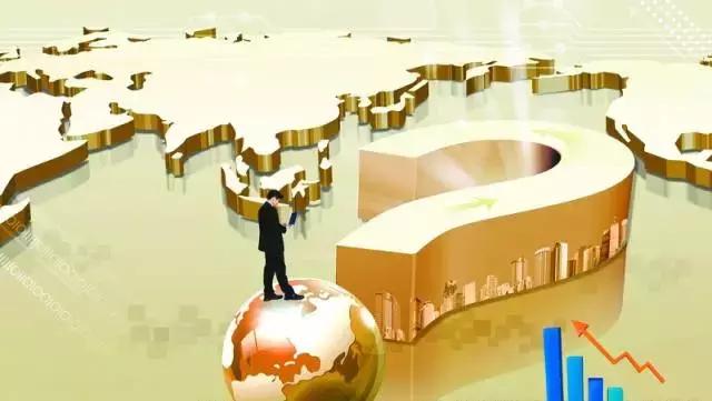 四六级翻译高频词汇,四六级翻译题高频词汇超全整理