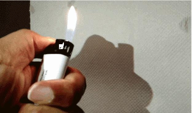 如何踹开大门,怎样能一脚把门踹开