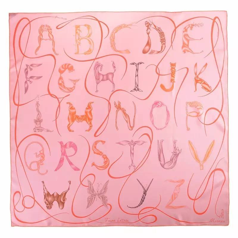 春季刮风头发乱糟糟,我有这些“治愈”法宝!