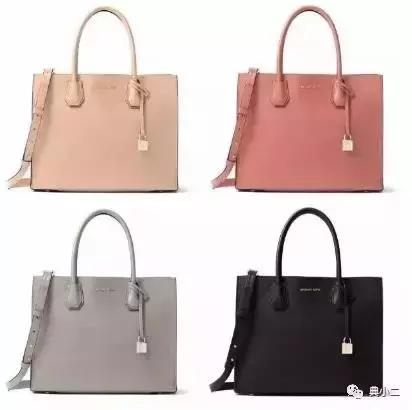 刚入职场包包推荐,刚步入社会买什么包