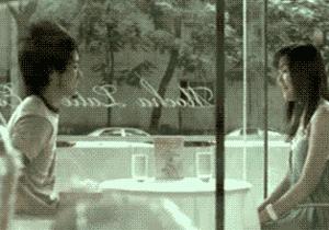 搞笑gif笑到爆笑话,搞笑gif笑死我了