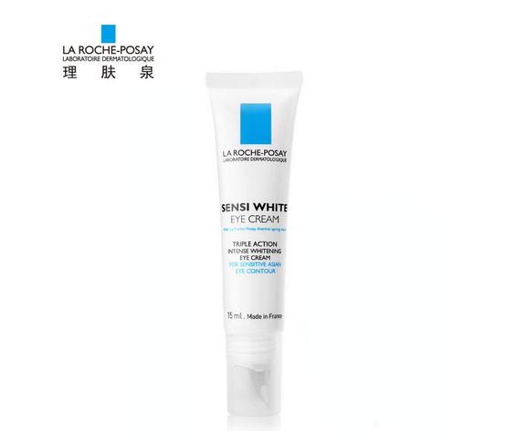 适合学生党用的眼霜真实有效,雅诗兰黛眼霜入门级