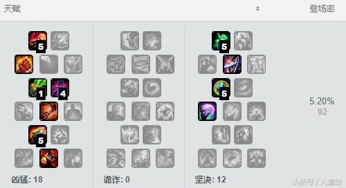 lol盲僧神拳皮肤实战视频,lol神超瞎子