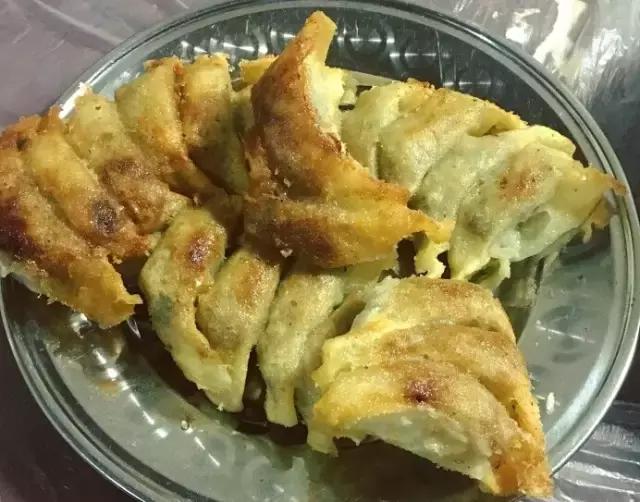 武汉青山的苍蝇馆子,武汉本地人吃的苍蝇馆子