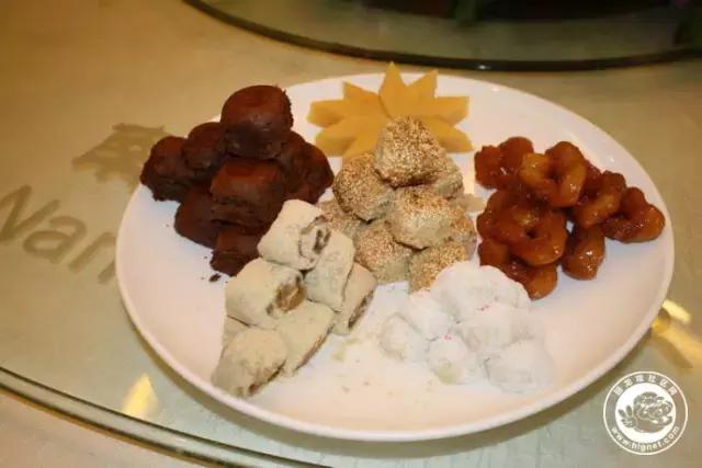 回龙观十大必吃馆子,30块钱吃到饱的宵夜店呈贡店