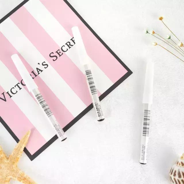 资生堂好用平价,资生堂平价好用