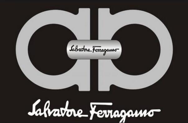 salvatoreferragamo白鞋 (salvatoreferragamo鞋子)