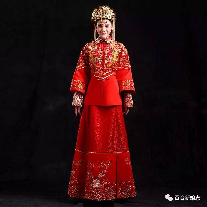 周迅秀禾服红高粱,周迅被谁捧红