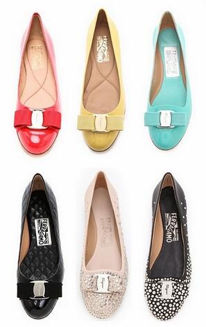 salvatoreferragamo白鞋 (salvatoreferragamo鞋子)