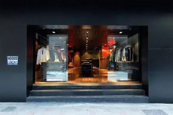 泷泽伸介喜欢的机车,泷泽伸介机车