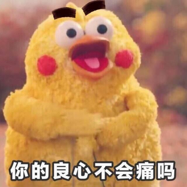 手机丢了怎么办请牢记这五步,如果手机丢了找不回来该怎么办