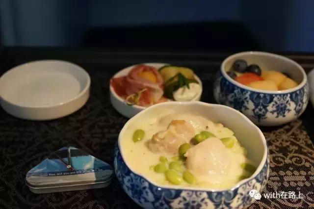 美联航是哪个国家的航空公司,美联航有什么机型