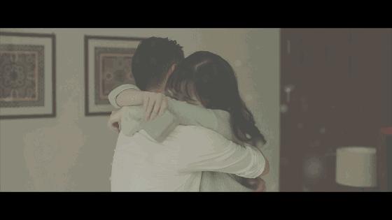 大宝《伴生纪年》系列微电影:三生三世不如陪你到底