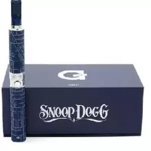 亚马逊专利侵权店铺会被封吗,wish专利侵权亚马逊解冻哪家强