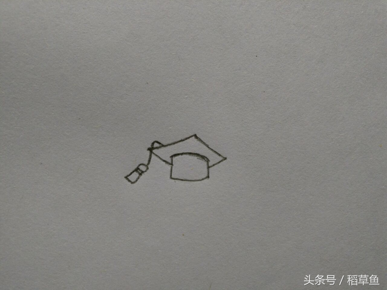 12生肖完整图片马的简笔画,12生肖中的狗简笔画怎么画