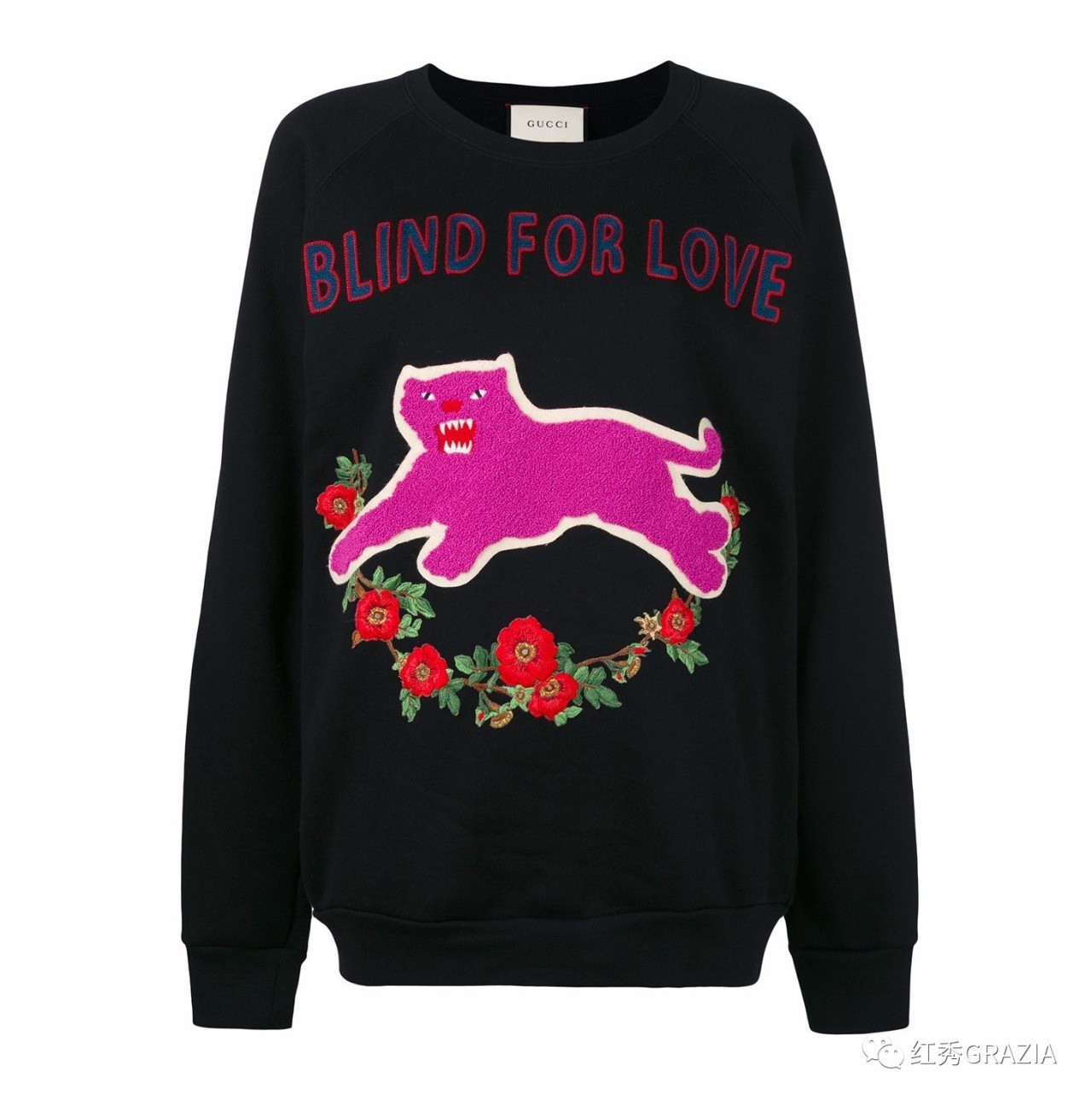 这件单品专治国人“羞射癌”