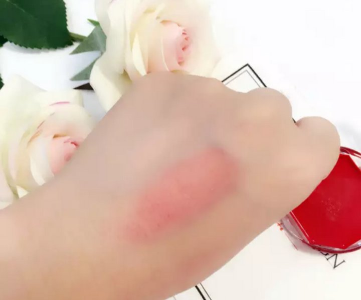 拯救手残党的平价彩妆,拯救钱包君